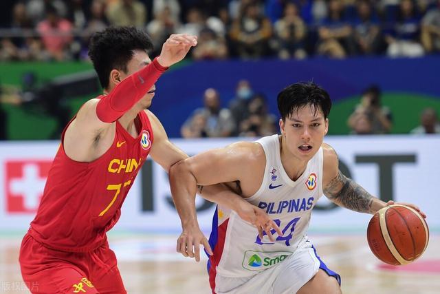 爱游戏下载-关于威海男篮遭逢挑战，默默积蓄季后赛勇气的信息