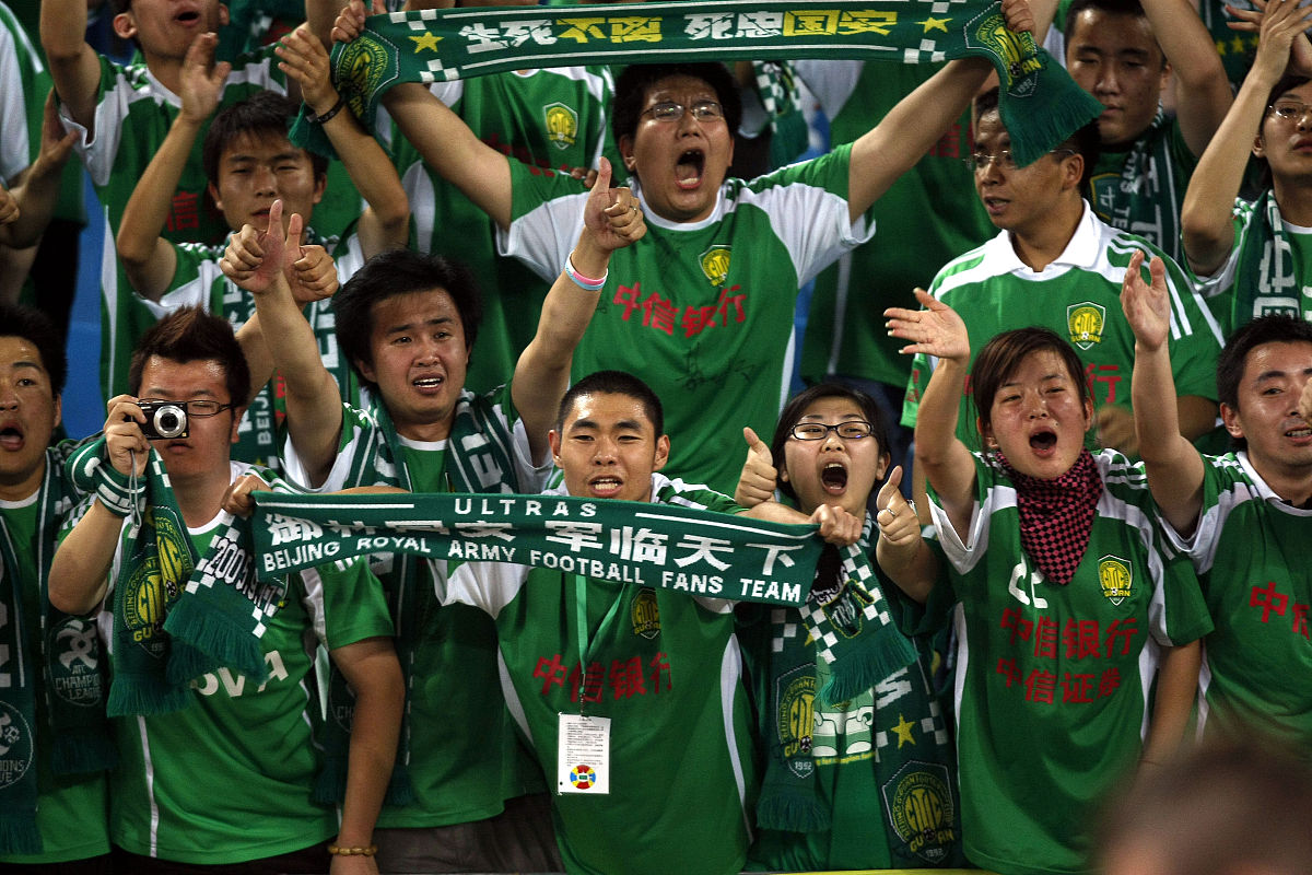 北京中赫国安客场大胜,积分榜突飞猛进的简单介绍 北京中赫国安客场大胜,积分榜突飞猛进的简单介绍