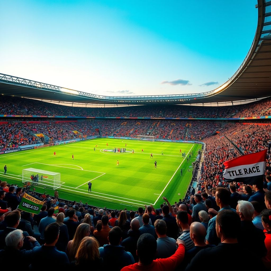 爱游戏亚洲官网-恩菲尔德连续不败，争冠形势一片大好