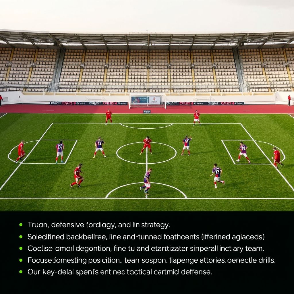 爱游戏app下载-阿尔艾因防守细节优化，力求稳固后防