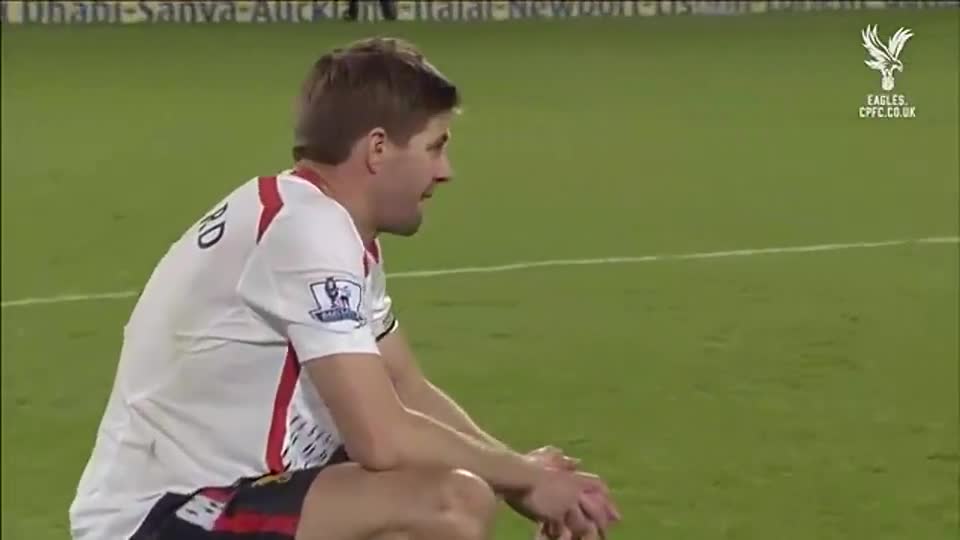 利物浦主场逼平对手,仍未能登顶积分榜 利物浦主场逼平对手,仍未能登顶积分榜