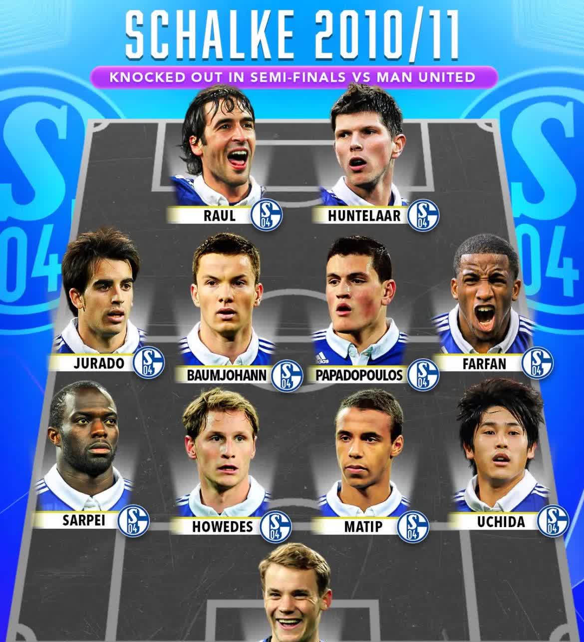 爱游戏官网app-沙尔克04面临考验，球队寻找突破解困的简单介绍