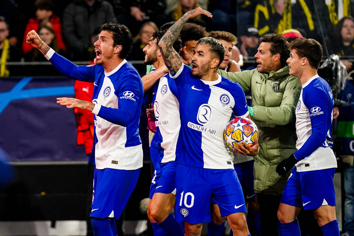 爱游戏下载-法兰克福队抢夺胜利，成为焦点话题