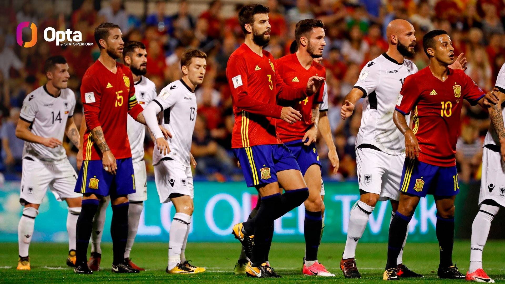 爱游戏馆-阿尔巴尼亚主场战胜加拿大，欧洲杯预选赛实力获得认可的简单介绍