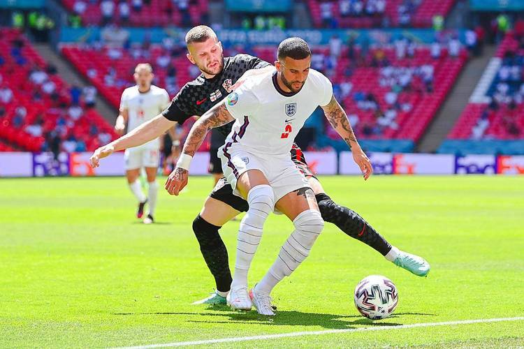 阿尔巴尼亚主场战胜加拿大,欧洲杯预选赛实力获得认可的简单介绍 阿尔巴尼亚主场战胜加拿大,欧洲杯预选赛实力获得认可的简单介绍