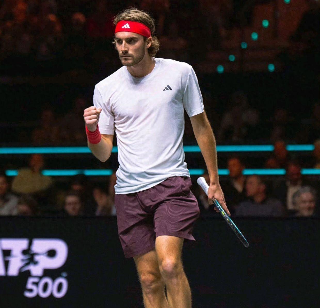 爱游戏app-尤文图斯中场斯帕西遭遇伤病困扰，恢复日期未定