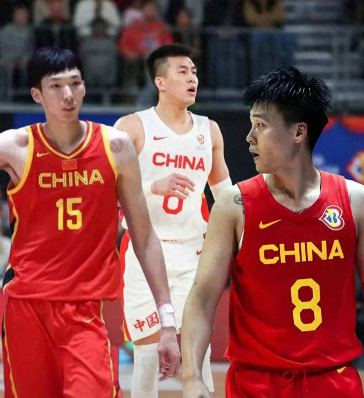 尤文图斯中场斯帕西遭遇伤病困扰,恢复日期未定 尤文图斯中场斯帕西遭遇伤病困扰,恢复日期未定