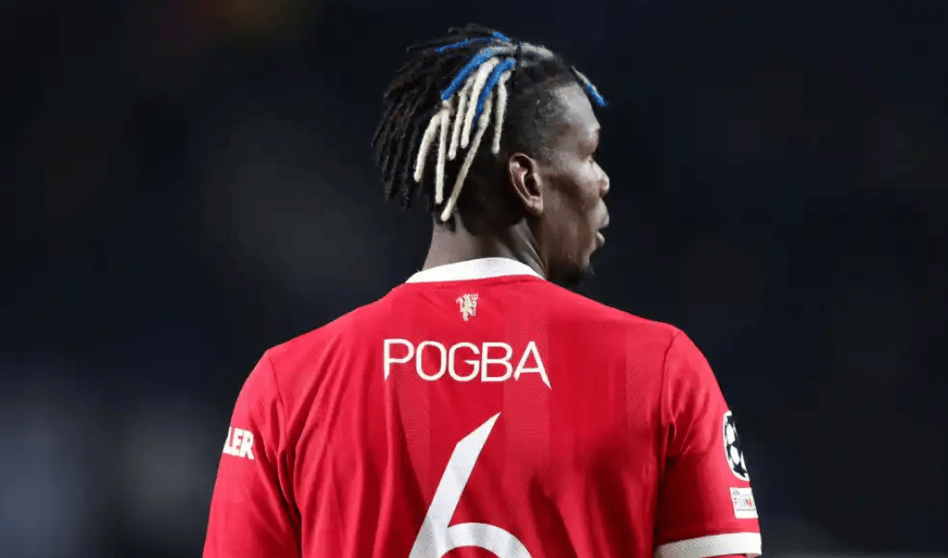 爱游戏下载-包含英超球员风采令人心动，豪门对抗实力激发关注的词条