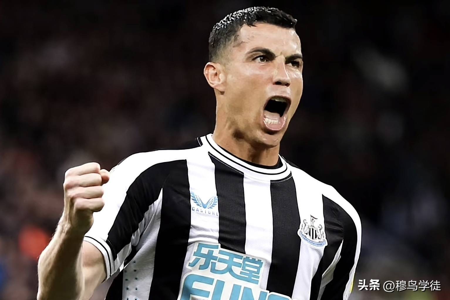 包含英超球员风采令人心动,豪门对抗实力激发关注的词条 包含英超球员风采令人心动,豪门对抗实力激发关注的词条