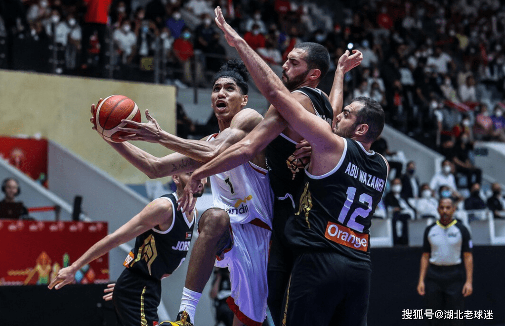 亚洲杯篮球赛决赛前西亚球队淘汰东亚强队的简单介绍 亚洲杯篮球赛决赛前西亚球队淘汰东亚强队的简单介绍