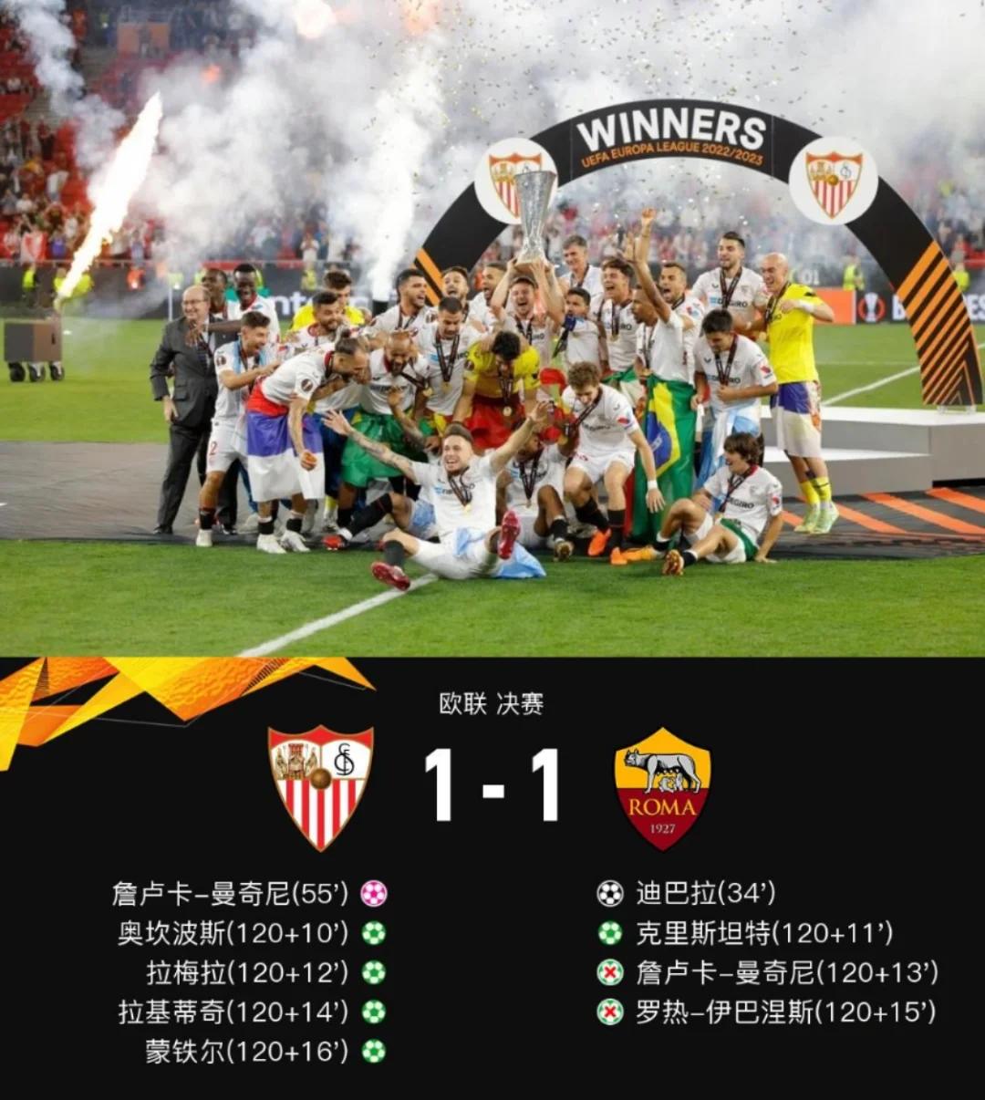 爱游戏网页版登录入口-塞尔维亚逆袭瑞士，出线欧锦赛强的简单介绍