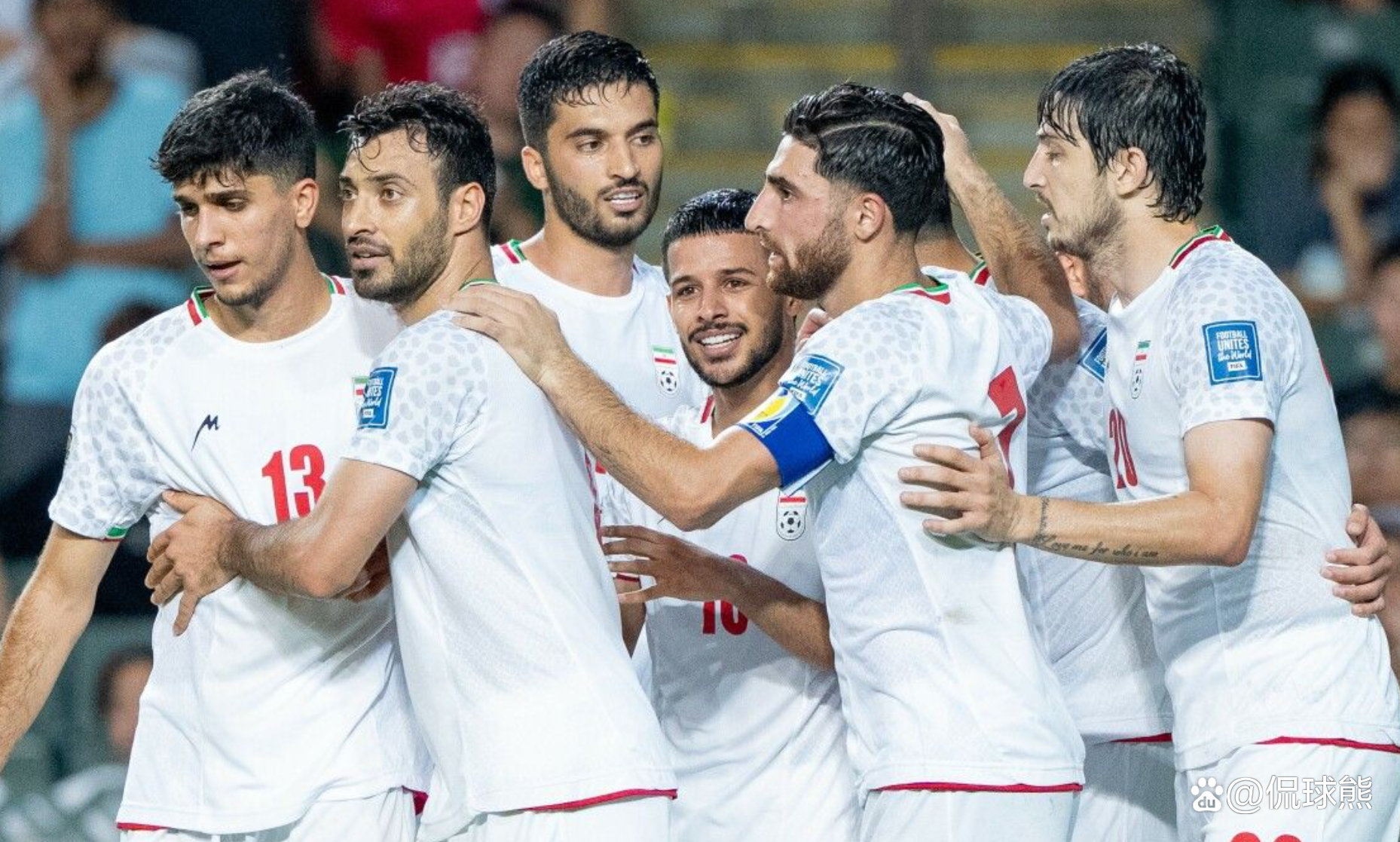 爱游戏中国官网-亚洲队伍在国际比赛中迎来挑战