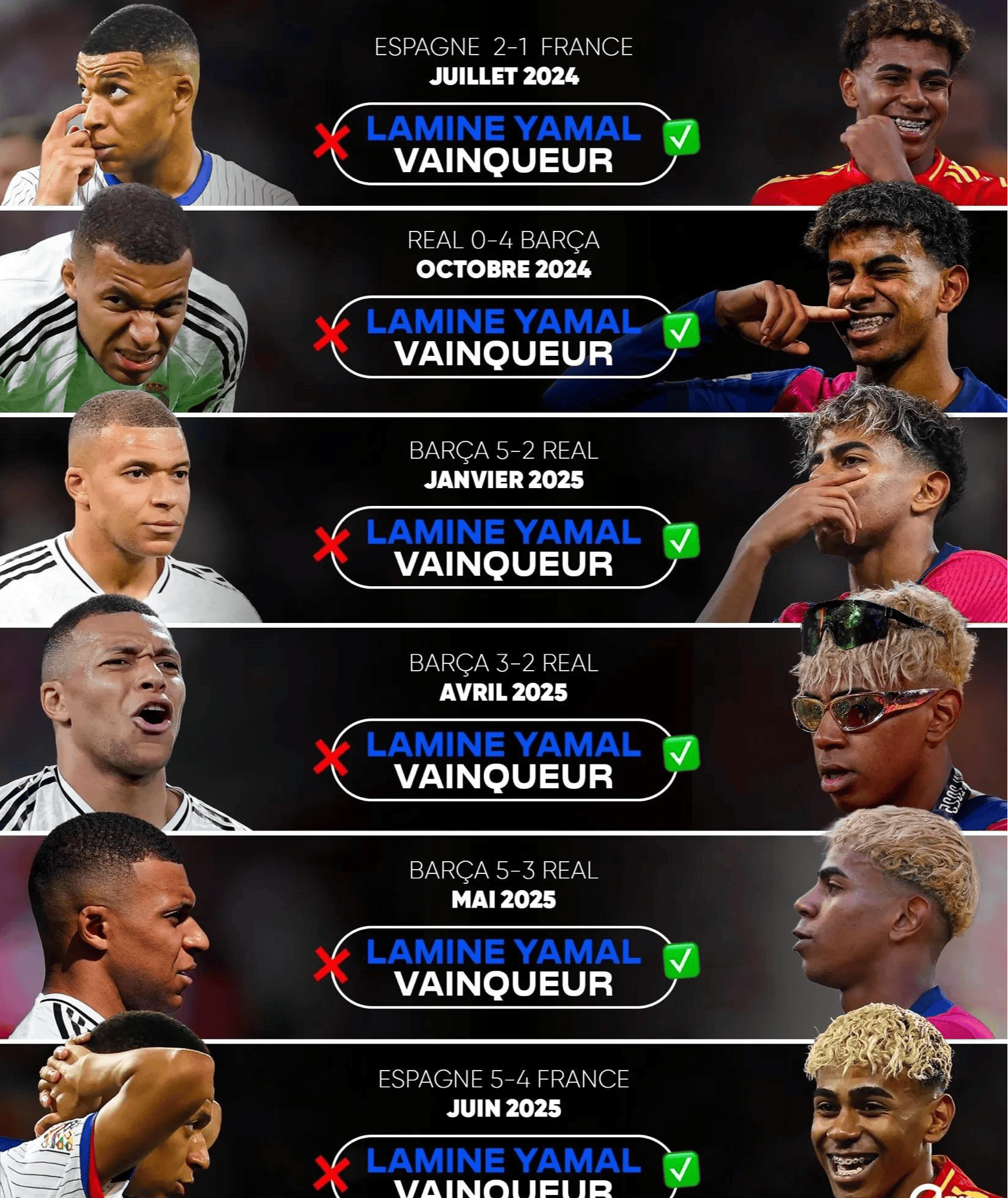 爱游戏视频-包含西班牙淘汰阿尔及利亚成功晋级的词条