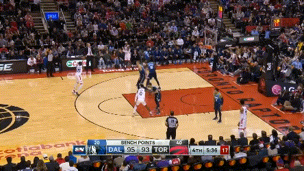 爱游戏培训-包含篮球球队动态：多伦多猛龙确认签约意大利新秀的词条