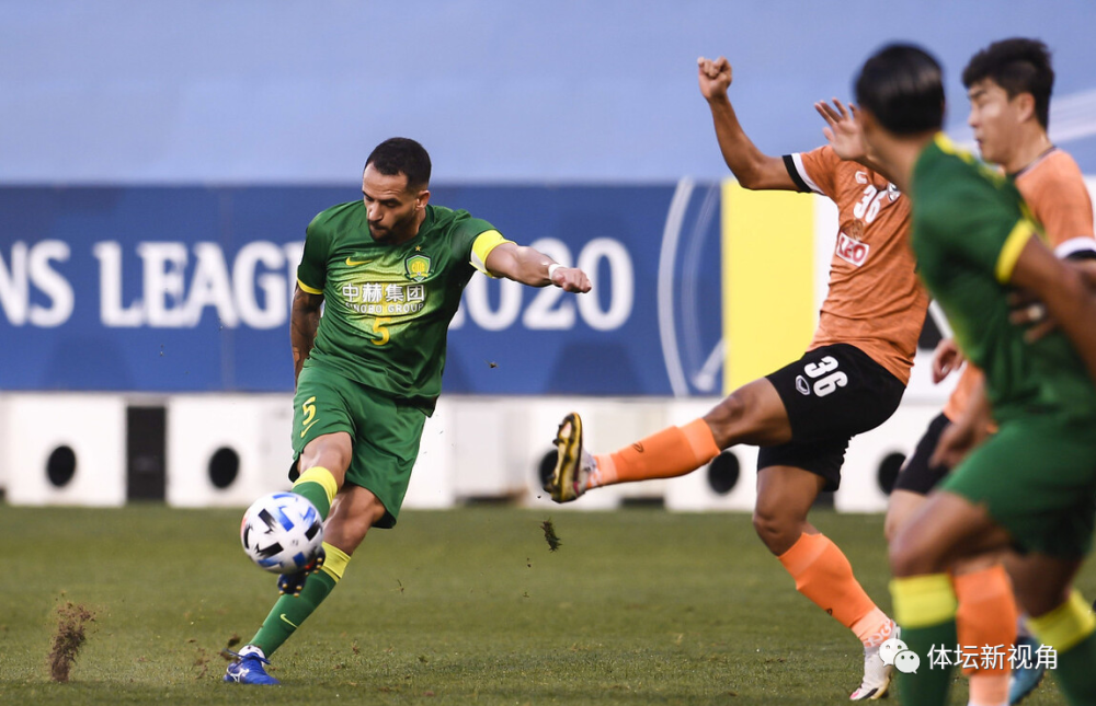 重庆劲旅完胜,反超对手夺得胜利 重庆劲旅完胜,反超对手夺得胜利