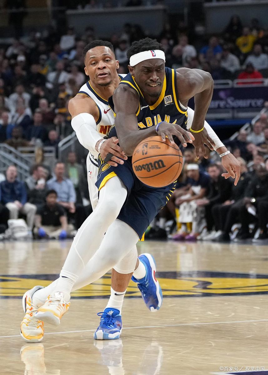 爱游戏登录-步行者防守端表现稳固，成功稳定比赛局势的简单介绍