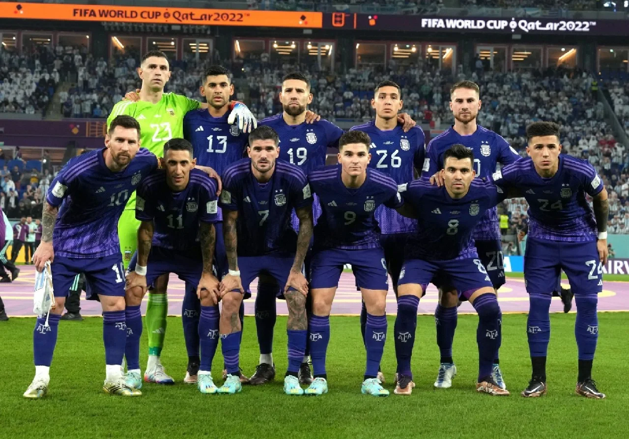 爱游戏新闻-战队备战欧洲比赛，士气高昂全力争胜的简单介绍