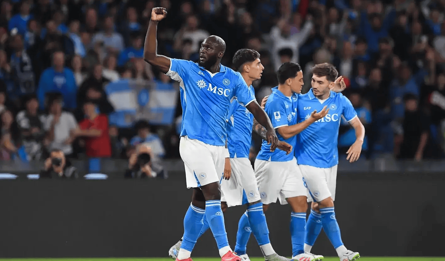 爱游戏地址-包含那不勒斯客场负于拉齐奥，遭遇两连败的词条