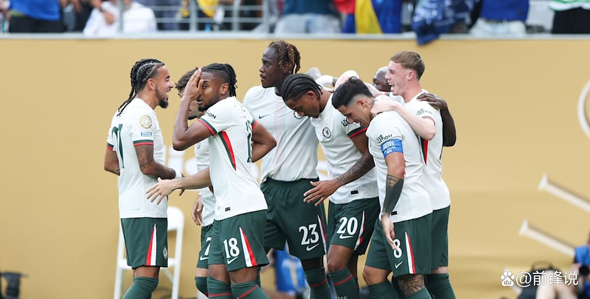 瑞典战胜希腊,晋级欧洲杯预选赛 瑞典战胜希腊,晋级欧洲杯预选赛