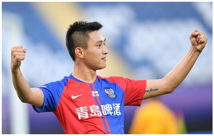 爱游戏亚洲官网-穆里奇入选克罗地亚国家队，将参加国际比赛