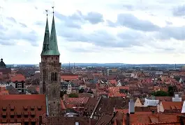 爱游戏网页版登录入口-包含纽伦堡主场未能取胜，沉迷失利反思做出调整的词条