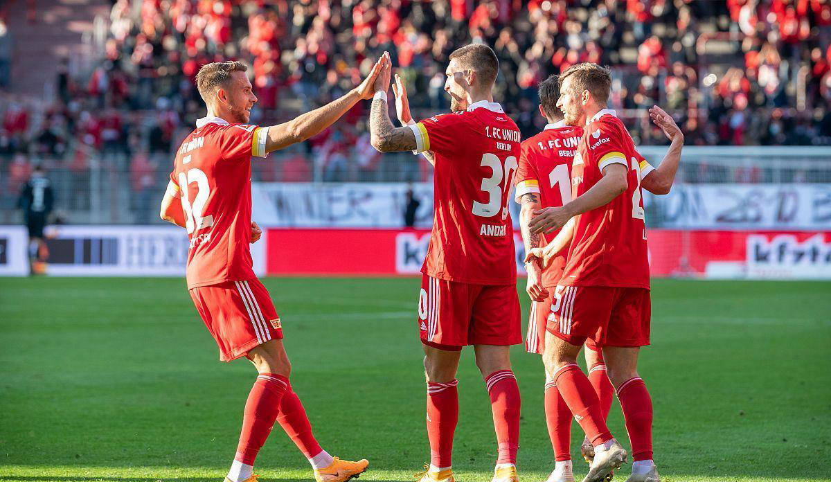 爱游戏官网入口-沃尔夫斯堡遭遇不利，客场失利的简单介绍