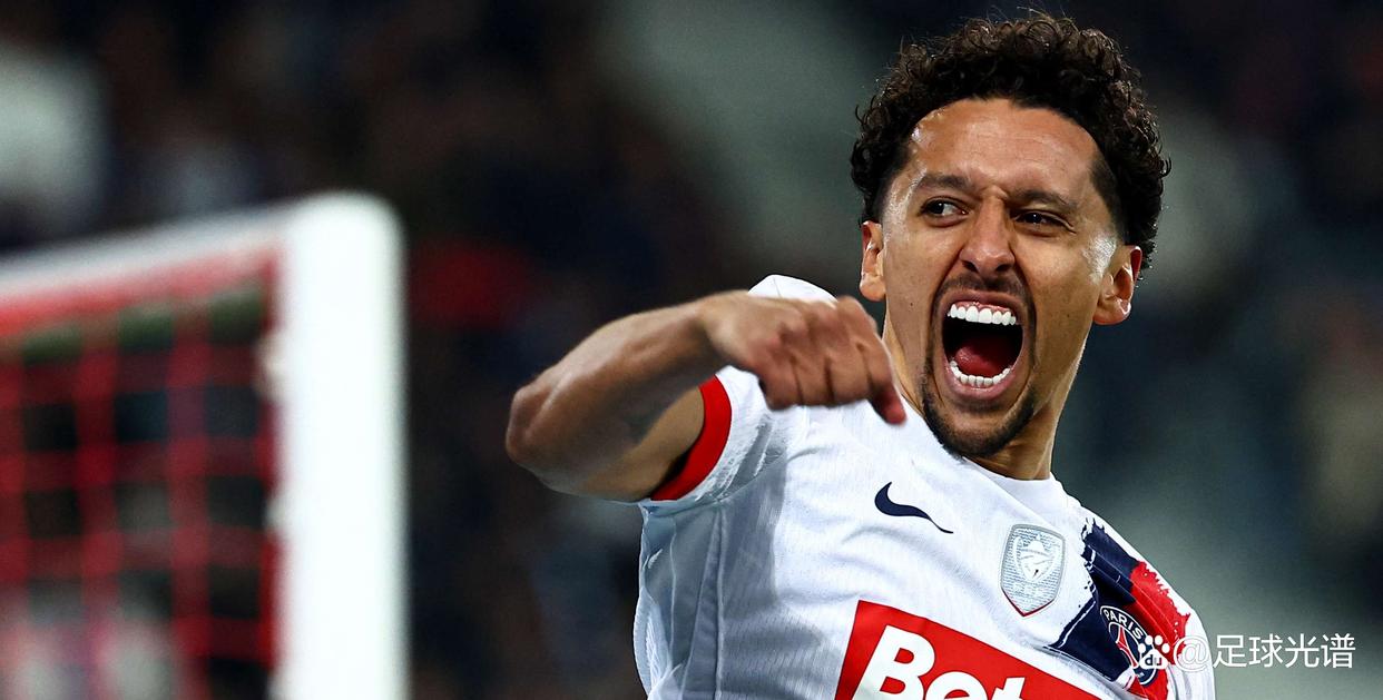 包含巴黎圣日耳曼球员独中两元力挫对手的词条 包含巴黎圣日耳曼球员独中两元力挫对手的词条