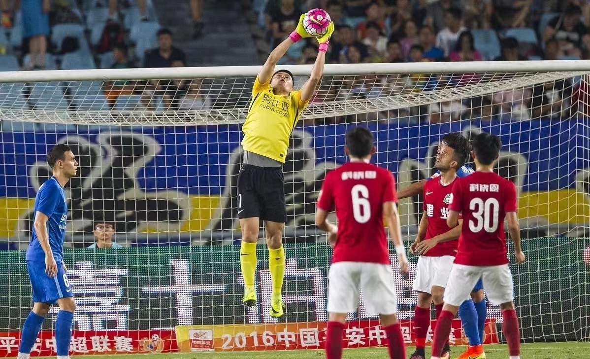 爱游戏竞技-巴斯蒂亚客场险胜，实力得到检验