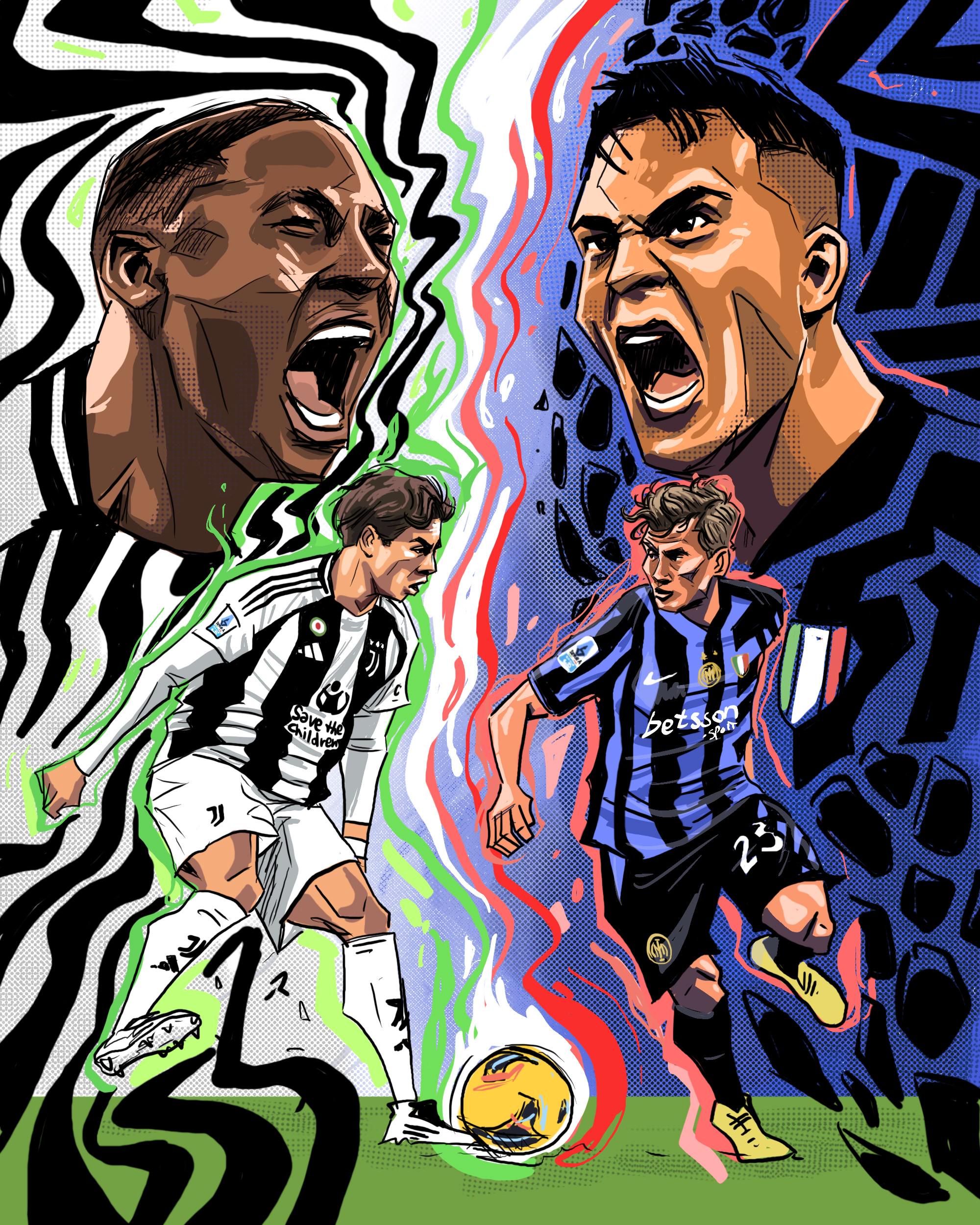 爱游戏官方登录入口-尤文图斯在客场击败热刺，赢得胜利