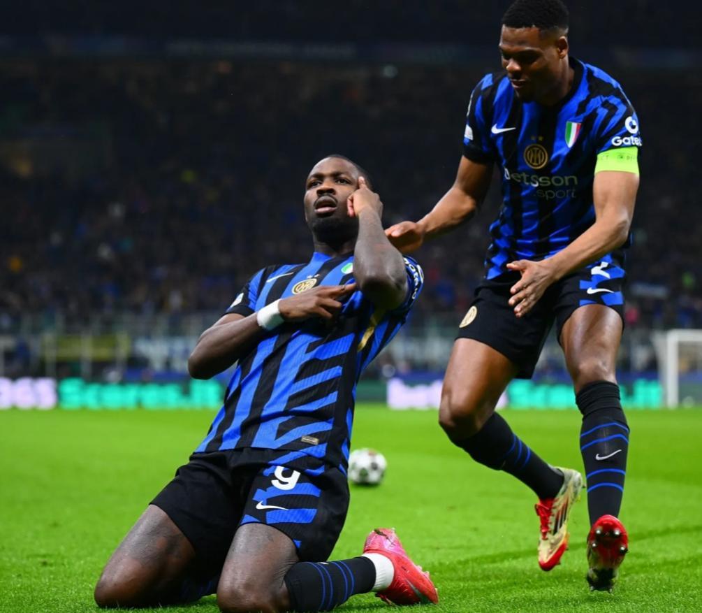 爱游戏下载-国米客场大胜，霸气稳居前列