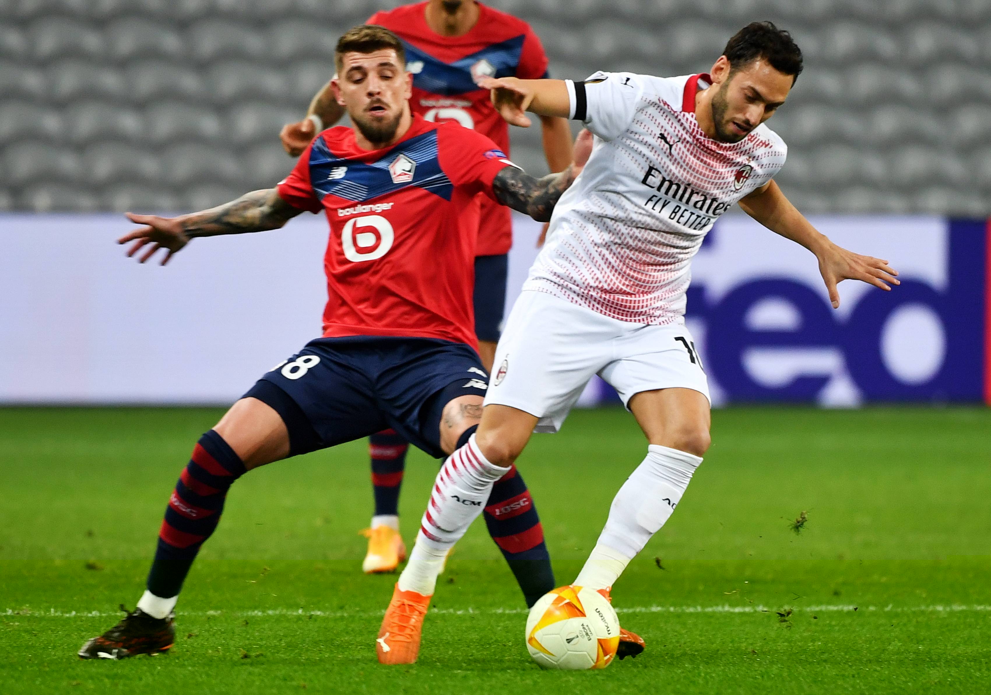 爱游戏网址-包含里昂备战比赛，全队全力备战法国杯的词条