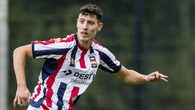 爱游戏网页版登录入口-活塞摆脱低迷，安东尼达维斯展现统治力