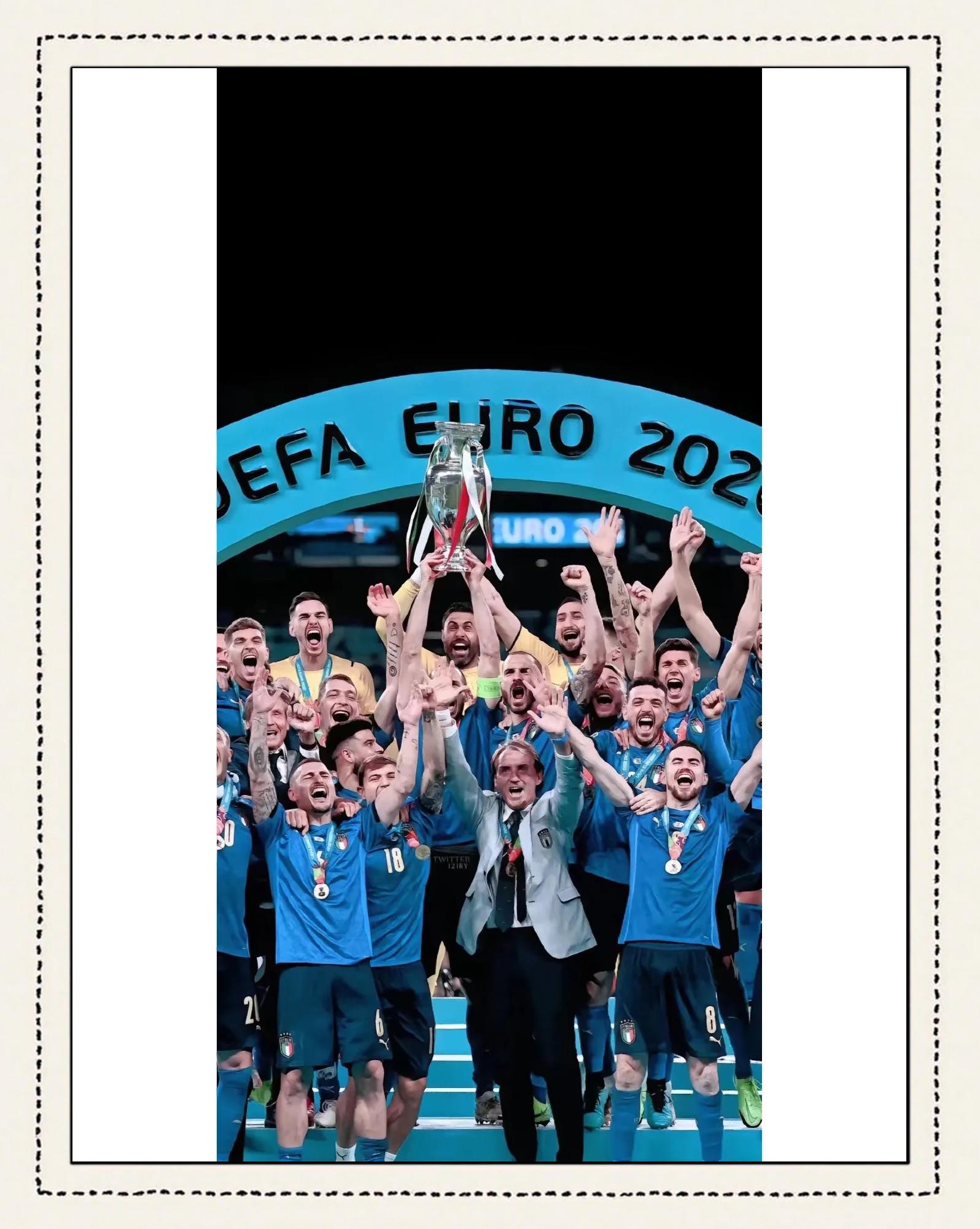 斯洛文尼亚与利比亚,欧预赛现争端 斯洛文尼亚与利比亚,欧预赛现争端