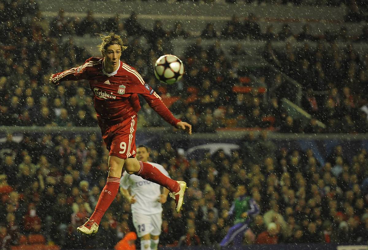 欧洲足球国家队备战欧锦赛资格赛激战的简单介绍 欧洲足球国家队备战欧锦赛资格赛激战的简单介绍