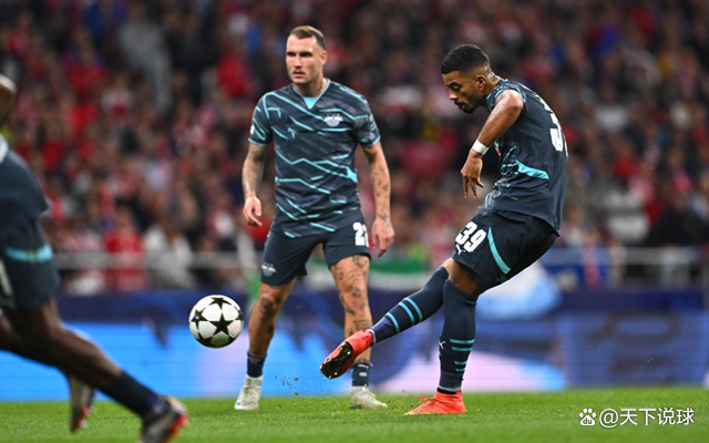 爱游戏vip注册-RB莱比锡取得胜利，继续领跑德甲联赛的简单介绍