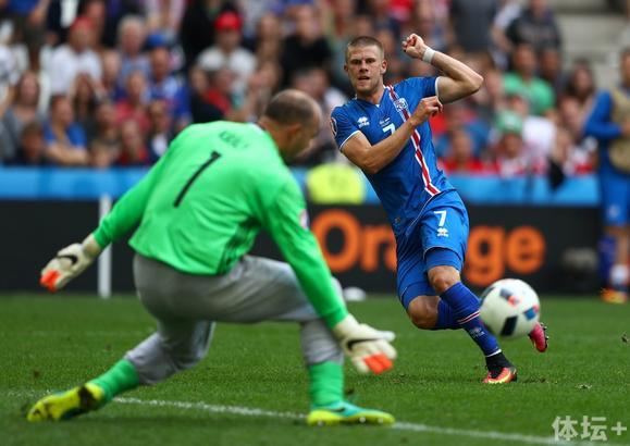 关于匈牙利-战平冰岛,继续维持平衡状态的信息 关于匈牙利-战平冰岛,继续维持平衡状态的信息