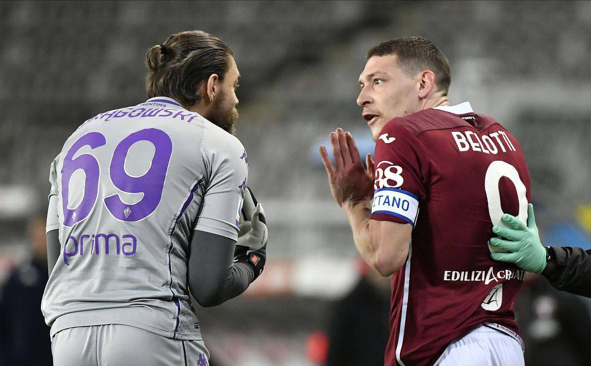 爱游戏网页版-包含佛罗伦萨客场小胜，迎来转运战绩持续上升的词条