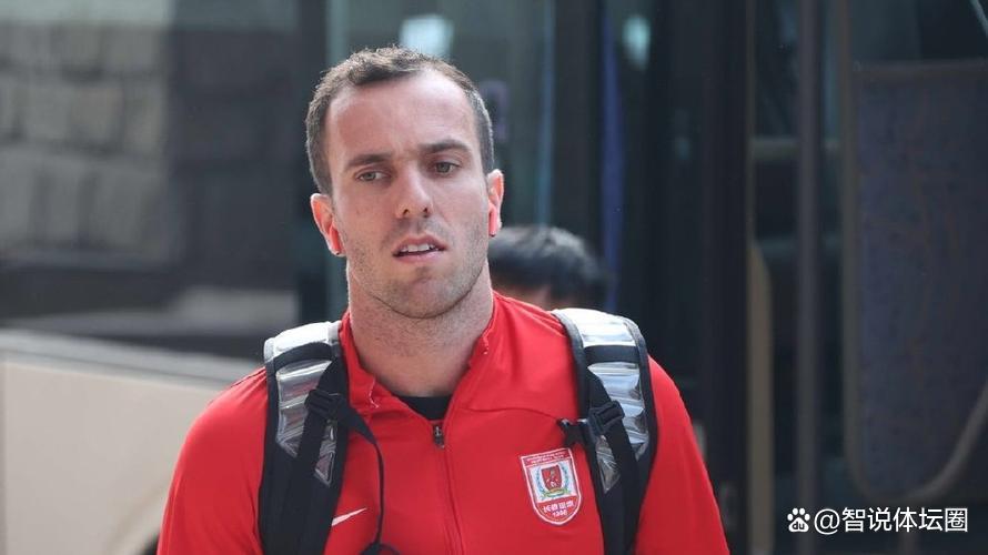 爱游戏地址-包含格拉纳达联赛首轮胜利，球迷热议新赛季目标的词条