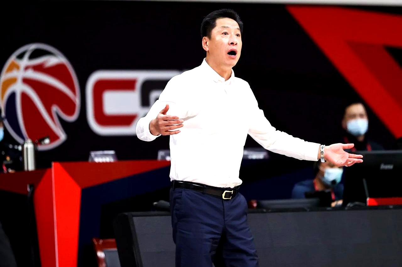 包含格拉纳达联赛首轮胜利,球迷热议新赛季目标的词条 包含格拉纳达联赛首轮胜利,球迷热议新赛季目标的词条