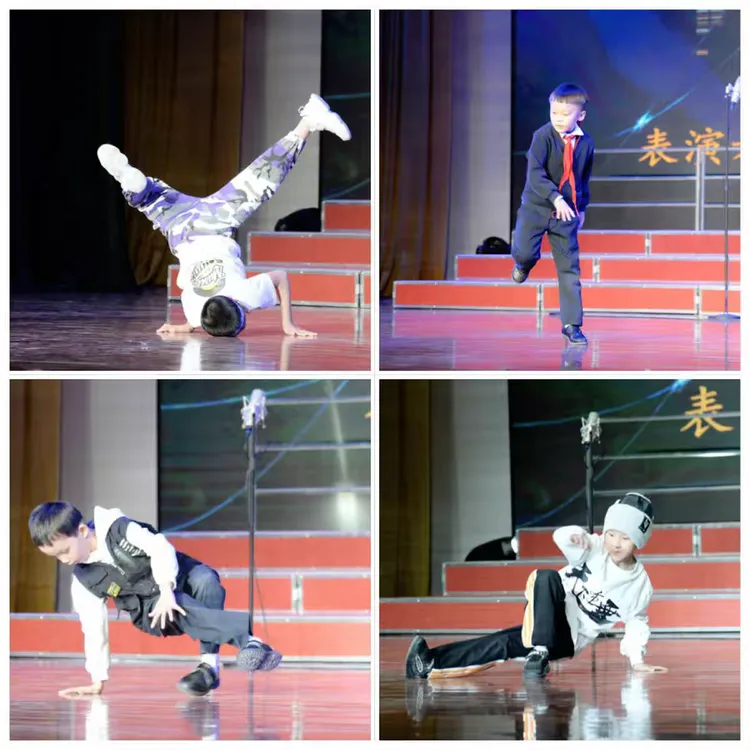 爱游戏娱乐-韩国运动员飒爽出场震撼全场观众