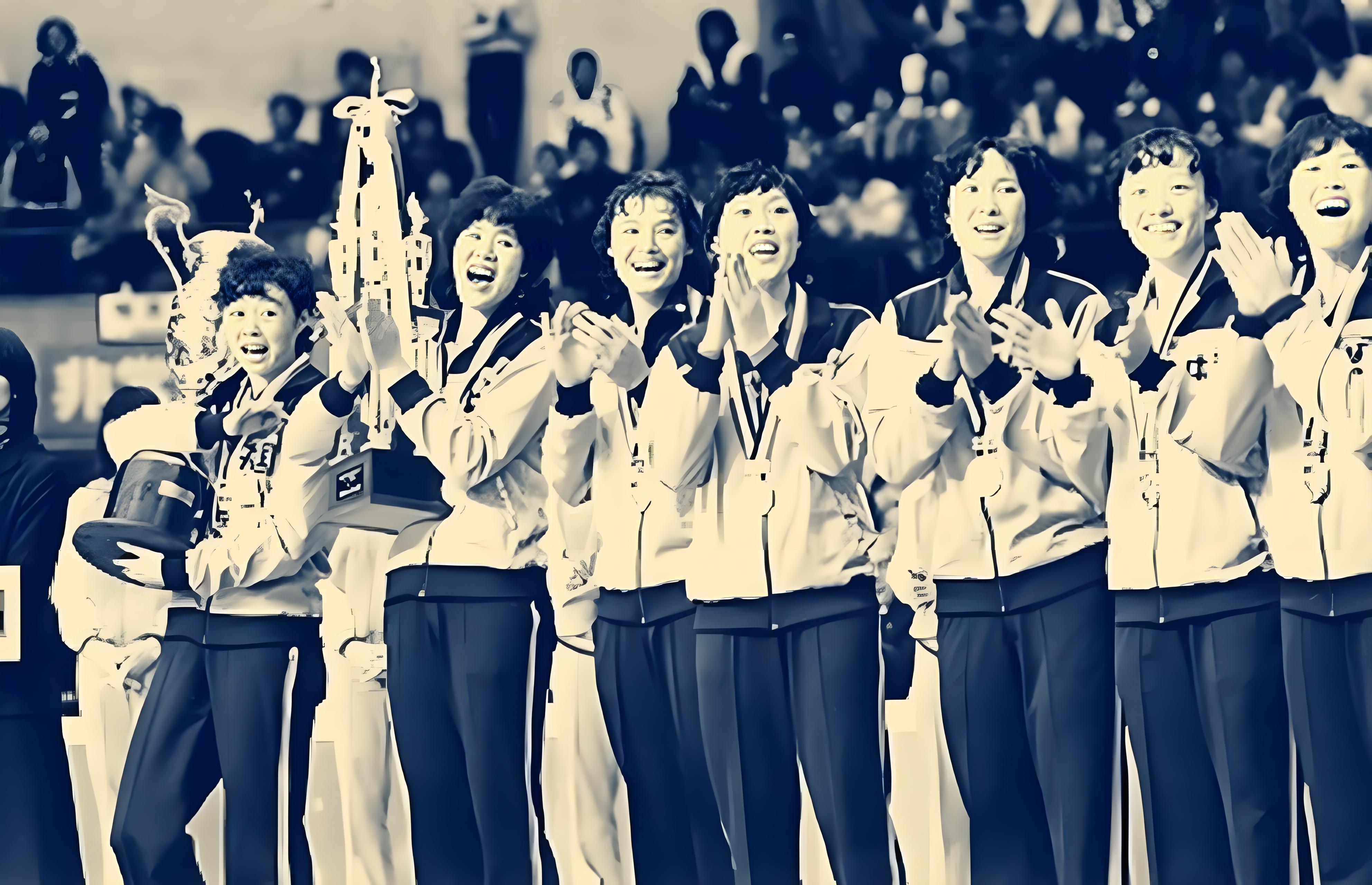 爱游戏地址-拉美代表团在排球比赛中取得胜利