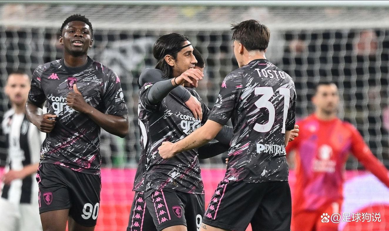 爱游戏直播-尤文图斯球员间传病毒，主教练紧急调整备战的简单介绍