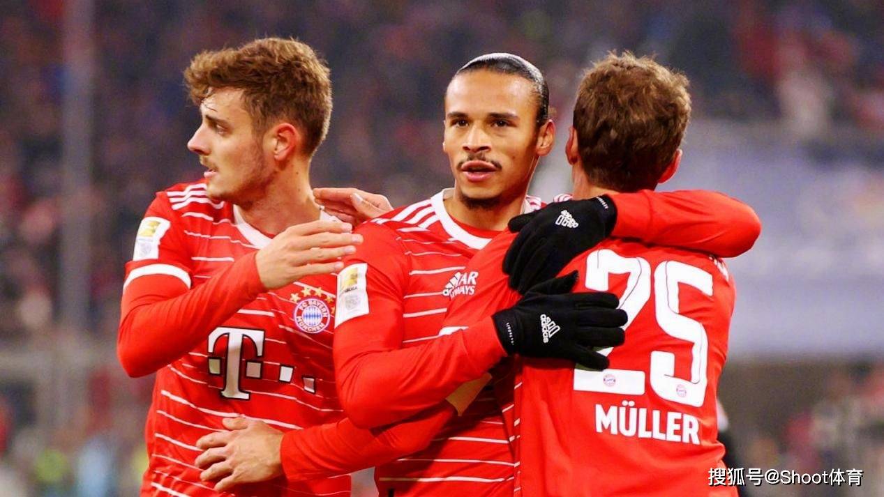 关于霍芬海姆击败南特，终结不胜纪录的信息