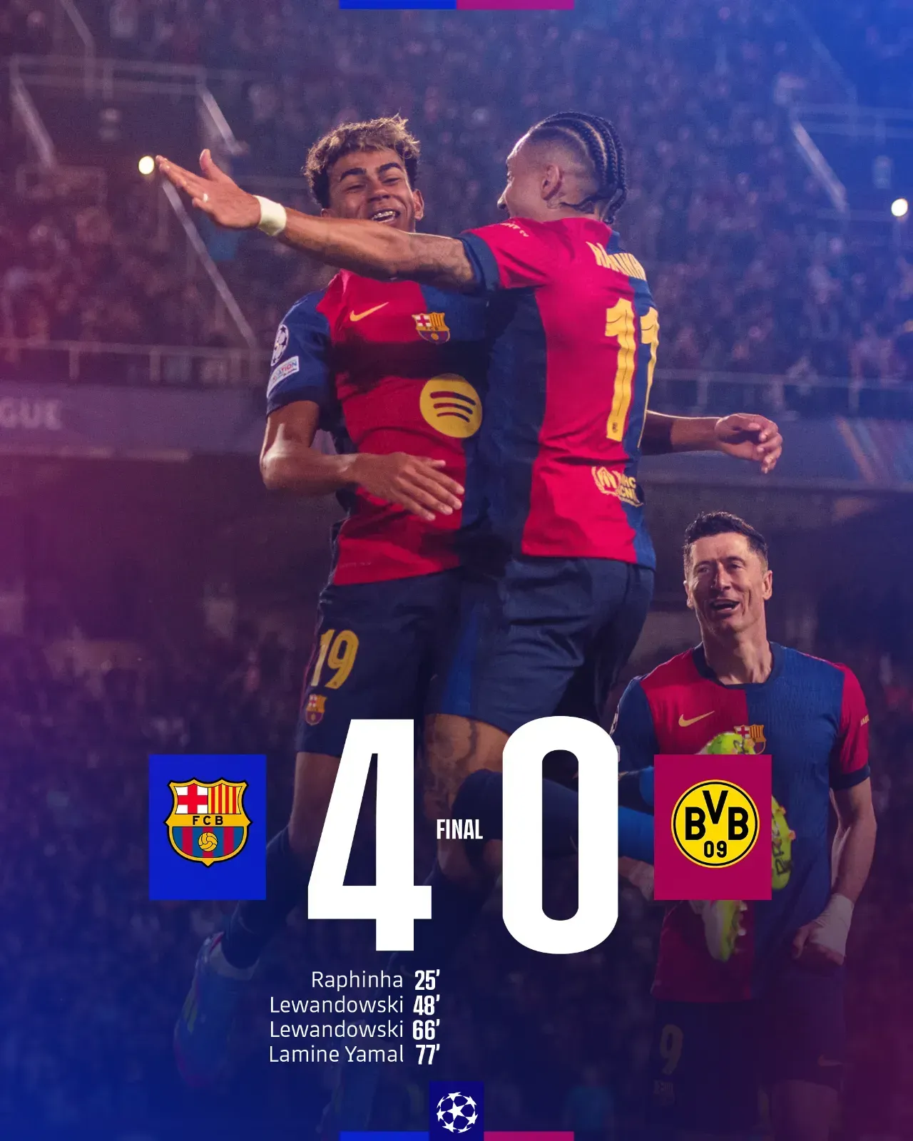 爱游戏登录-巴塞罗那球迷为球队的首次夺冠欢呼