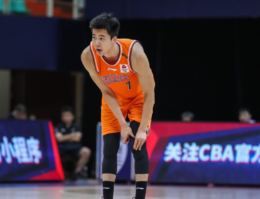 天津男篮继续领跑积分榜,将士气进行到底的简单介绍 天津男篮继续领跑积分榜,将士气进行到底的简单介绍