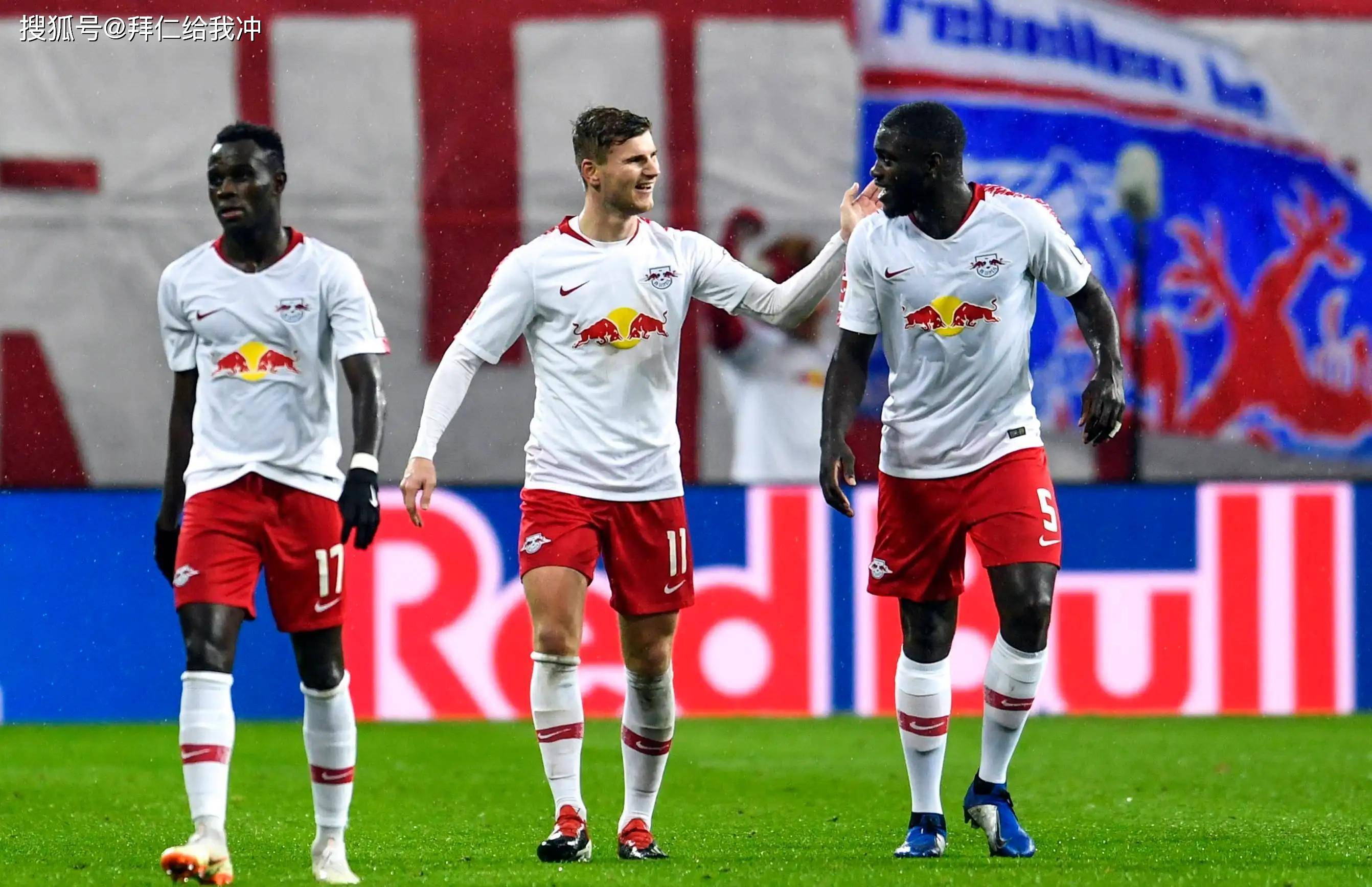 爱游戏网站入口-阿贾克斯刚劲逆袭，欧冠四强突围叫好声四起！的简单介绍