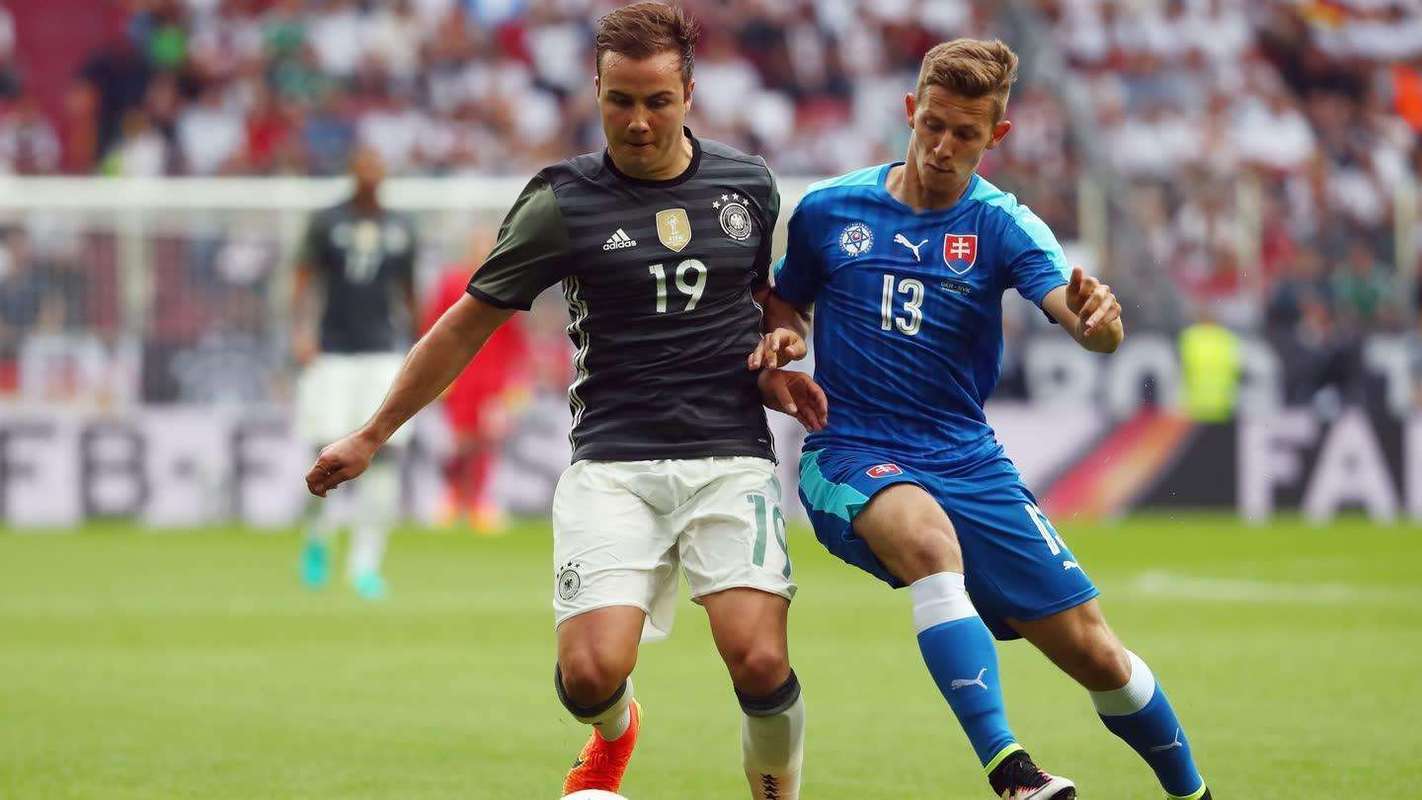 包含罗马尼亚队取得胜利,战胜格鲁吉亚晋级的词条 包含罗马尼亚队取得胜利,战胜格鲁吉亚晋级的词条