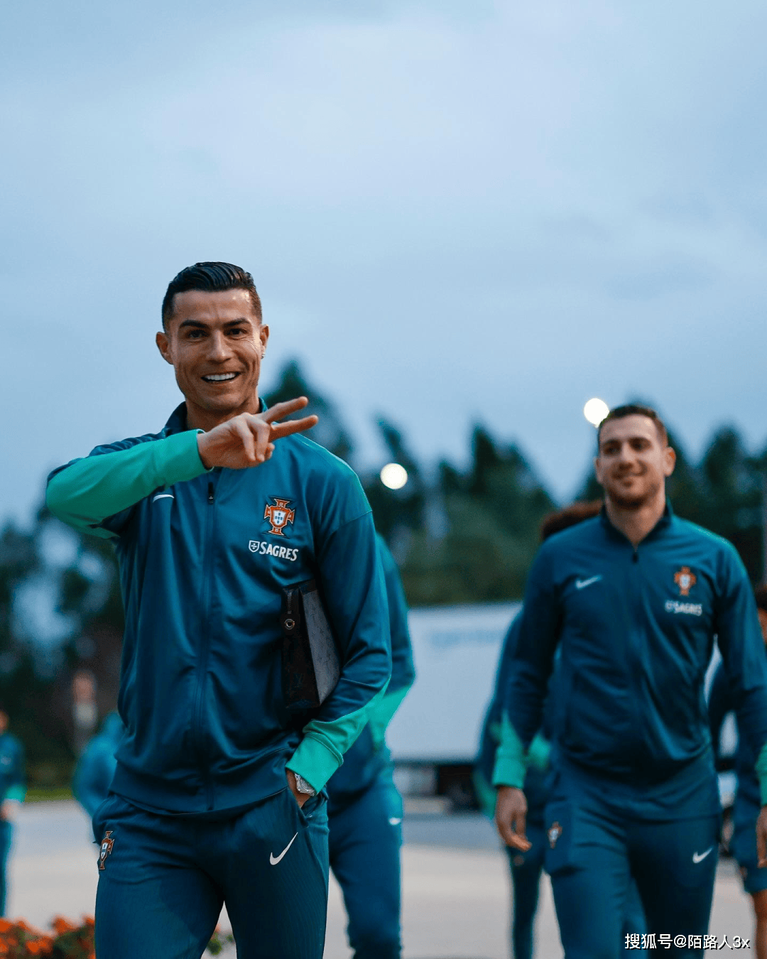 关于欧国联战况喜人国家队成功迈向欧锦赛争霸之路的信息 关于欧国联战况喜人国家队成功迈向欧锦赛争霸之路的信息