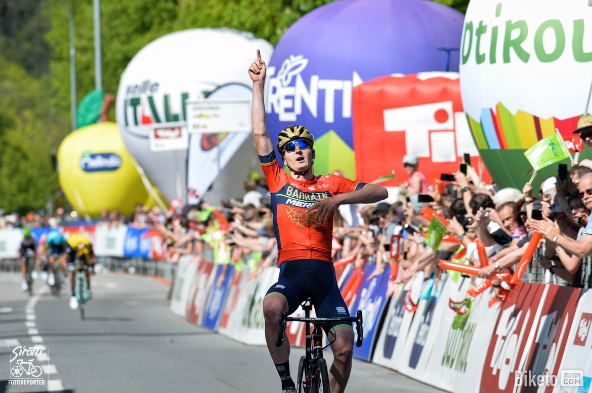 爱游戏馆-关于奥地利队员防线坚固，成功守住进攻的信息