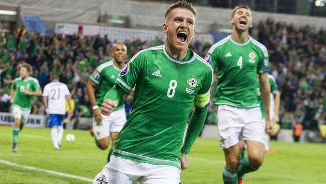 关于奥地利队员防线坚固,成功守住进攻的信息 关于奥地利队员防线坚固,成功守住进攻的信息